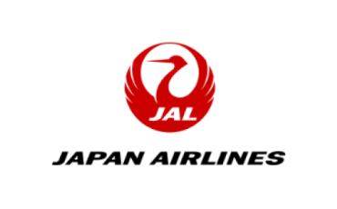 Japan Airlines